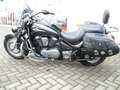 Kawasaki VN 900 Noir - thumbnail 2