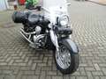 Kawasaki VN 900 Noir - thumbnail 4