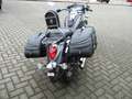 Kawasaki VN 900 Noir - thumbnail 5