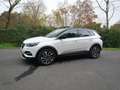 Opel Grandland X Grandland X 1.6 Start/Stop Automatik Ultimate Blanc - thumbnail 5