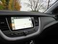 Opel Grandland X Grandland X 1.6 Start/Stop Automatik Ultimate Blanc - thumbnail 22