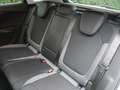Opel Grandland X Grandland X 1.6 Start/Stop Automatik Ultimate Blanc - thumbnail 17