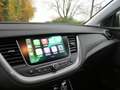 Opel Grandland X Grandland X 1.6 Start/Stop Automatik Ultimate Blanc - thumbnail 21