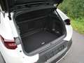 Opel Grandland X Grandland X 1.6 Start/Stop Automatik Ultimate Blanc - thumbnail 16