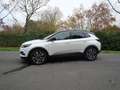 Opel Grandland X Grandland X 1.6 Start/Stop Automatik Ultimate Blanc - thumbnail 6