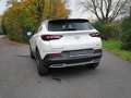 Opel Grandland X Grandland X 1.6 Start/Stop Automatik Ultimate Blanc - thumbnail 9