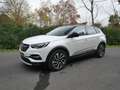 Opel Grandland X Grandland X 1.6 Start/Stop Automatik Ultimate Blanc - thumbnail 3