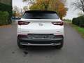 Opel Grandland X Grandland X 1.6 Start/Stop Automatik Ultimate Blanc - thumbnail 12