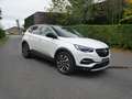 Opel Grandland X Grandland X 1.6 Start/Stop Automatik Ultimate Blanc - thumbnail 13