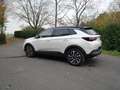 Opel Grandland X Grandland X 1.6 Start/Stop Automatik Ultimate Blanc - thumbnail 7