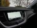 Opel Grandland X Grandland X 1.6 Start/Stop Automatik Ultimate Blanc - thumbnail 29