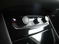 Opel Grandland X Grandland X 1.6 Start/Stop Automatik Ultimate Blanc - thumbnail 27