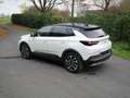 Opel Grandland X Grandland X 1.6 Start/Stop Automatik Ultimate Blanc - thumbnail 11