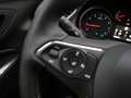 Opel Grandland X Grandland X 1.6 Start/Stop Automatik Ultimate Blanc - thumbnail 30