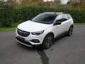 Opel Grandland X Grandland X 1.6 Start/Stop Automatik Ultimate Blanc - thumbnail 4