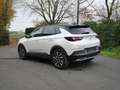 Opel Grandland X Grandland X 1.6 Start/Stop Automatik Ultimate Blanc - thumbnail 10