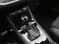 Opel Grandland X Grandland X 1.6 Start/Stop Automatik Ultimate Blanc - thumbnail 26
