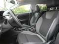 Opel Grandland X Grandland X 1.6 Start/Stop Automatik Ultimate Blanc - thumbnail 20