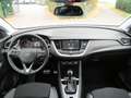Opel Grandland X Grandland X 1.6 Start/Stop Automatik Ultimate Blanc - thumbnail 23