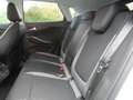 Opel Grandland X Grandland X 1.6 Start/Stop Automatik Ultimate Blanc - thumbnail 18