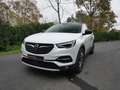 Opel Grandland X Grandland X 1.6 Start/Stop Automatik Ultimate Blanc - thumbnail 2
