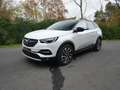 Opel Grandland X Grandland X 1.6 Start/Stop Automatik Ultimate Blanc - thumbnail 1