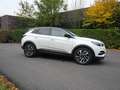 Opel Grandland X Grandland X 1.6 Start/Stop Automatik Ultimate Blanc - thumbnail 15