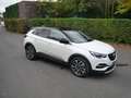 Opel Grandland X Grandland X 1.6 Start/Stop Automatik Ultimate Blanc - thumbnail 14