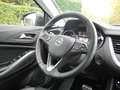 Opel Grandland X Grandland X 1.6 Start/Stop Automatik Ultimate Blanc - thumbnail 25