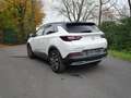 Opel Grandland X Grandland X 1.6 Start/Stop Automatik Ultimate Blanc - thumbnail 8