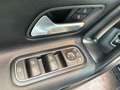 Mercedes-Benz A 250 e PHEV Style 7A + PTS/cam/GPS/LED/... in topstaat! Zwart - thumbnail 8