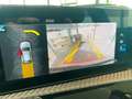 Mercedes-Benz A 250 e PHEV Style 7A + PTS/cam/GPS/LED/... in topstaat! Zwart - thumbnail 12