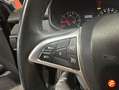 Dacia Jogger 1.0 TCe Comfort 5pl. Negro - thumbnail 16