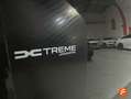 Dacia Jogger 1.0 TCe Comfort 5pl. Negro - thumbnail 24