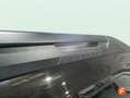 Dacia Jogger 1.0 TCe Comfort 5pl. Negro - thumbnail 25