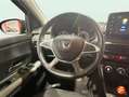 Dacia Jogger 1.0 TCe Comfort 5pl. Negro - thumbnail 10