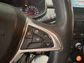 Dacia Jogger 1.0 TCe Comfort 5pl. Negro - thumbnail 17