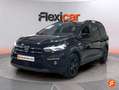 Dacia Jogger 1.0 TCe Comfort 5pl. Negro - thumbnail 3