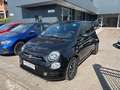 Fiat 500 1.0 hybrid Club 70cv Nero - thumbnail 4