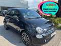 Fiat 500 1.0 hybrid Club 70cv Nero - thumbnail 1