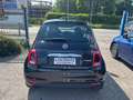 Fiat 500 1.0 hybrid Club 70cv Nero - thumbnail 6