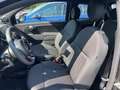 Fiat 500 1.0 hybrid Club 70cv Nero - thumbnail 10
