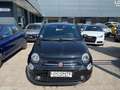 Fiat 500 1.0 hybrid Club 70cv Nero - thumbnail 3