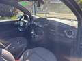 Fiat 500 1.0 hybrid Club 70cv Nero - thumbnail 11
