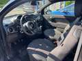 Fiat 500 1.0 hybrid Club 70cv Nero - thumbnail 8