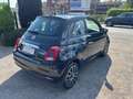 Fiat 500 1.0 hybrid Club 70cv Nero - thumbnail 7