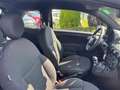 Fiat 500 1.0 hybrid Club 70cv Nero - thumbnail 12