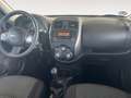 Nissan Micra 1.2 Visia First Blanc - thumbnail 8