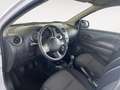Nissan Micra 1.2 Visia First Blanc - thumbnail 5