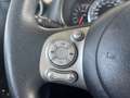 Nissan Micra 1.2 Visia First Blanc - thumbnail 9